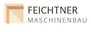 FEICHTNER 